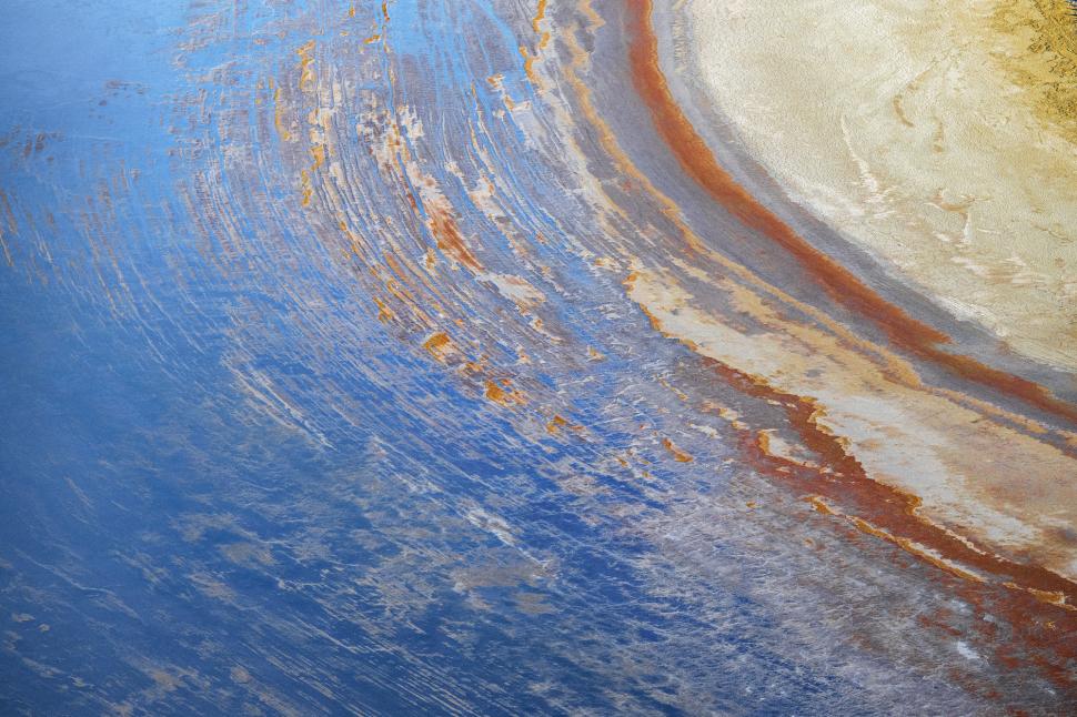 Un român de 18 ani, printre câștigătorii concursului Travel Photographer of the Year 2024. Cele mai frumoase imagini din competiție 949081