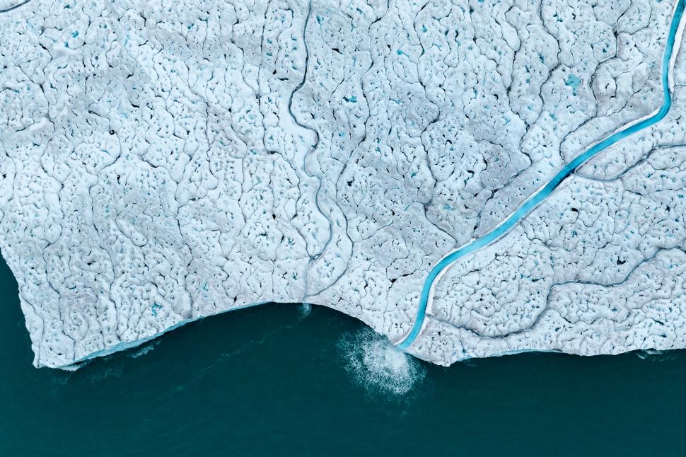 Un român de 18 ani, printre câștigătorii concursului Travel Photographer of the Year 2024. Cele mai frumoase imagini din competiție 949082