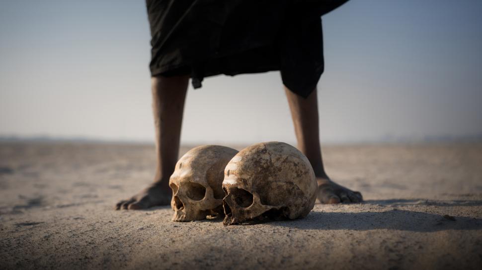 Un român de 18 ani, printre câștigătorii concursului Travel Photographer of the Year 2024. Cele mai frumoase imagini din competiție 949083