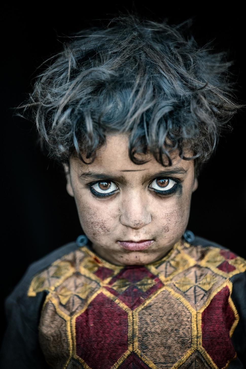 Un român de 18 ani, printre câștigătorii concursului Travel Photographer of the Year 2024. Cele mai frumoase imagini din competiție 949087