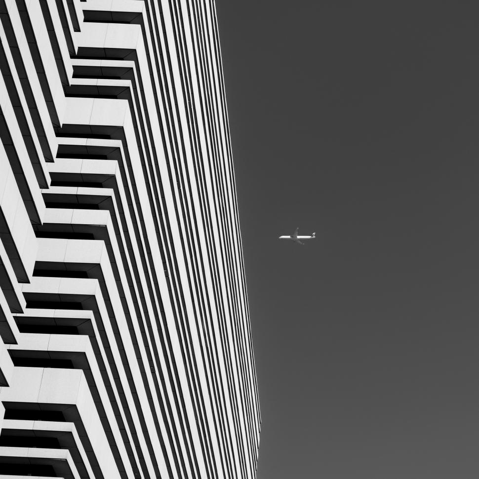 Un român de 18 ani, printre câștigătorii concursului Travel Photographer of the Year 2024. Cele mai frumoase imagini din competiție 949089