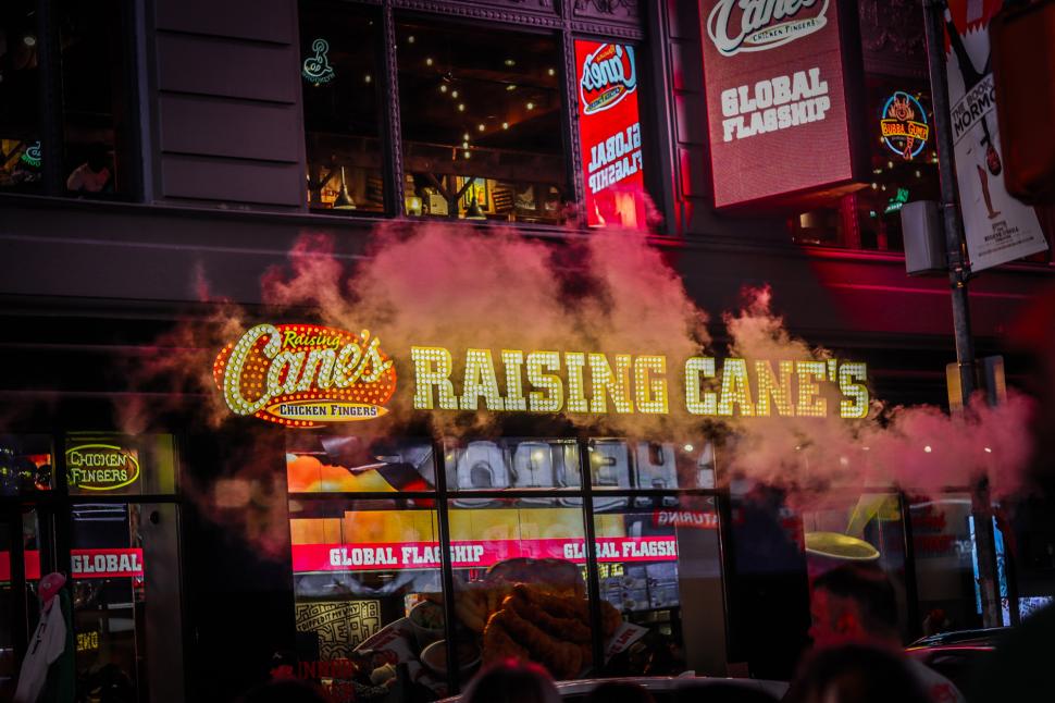 Un român de 18 ani, printre câștigătorii concursului Travel Photographer of the Year 2024. Cele mai frumoase imagini din competiție 949095