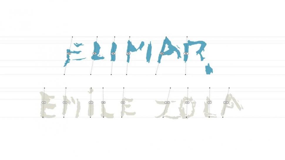 Un tablou găsit printre vechituri și cumpărat cu 50 de dolari este un Van Gogh care valorează 15 milioane de dolari, spun experții 949400