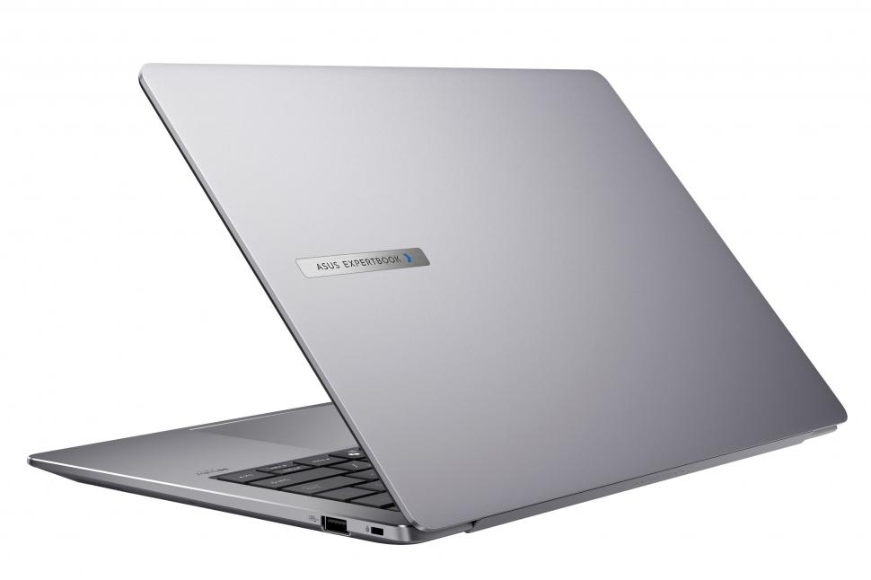 ASUS ExpertBook P5 (P5405CSA) – laptopul business echipat cu AI 949439