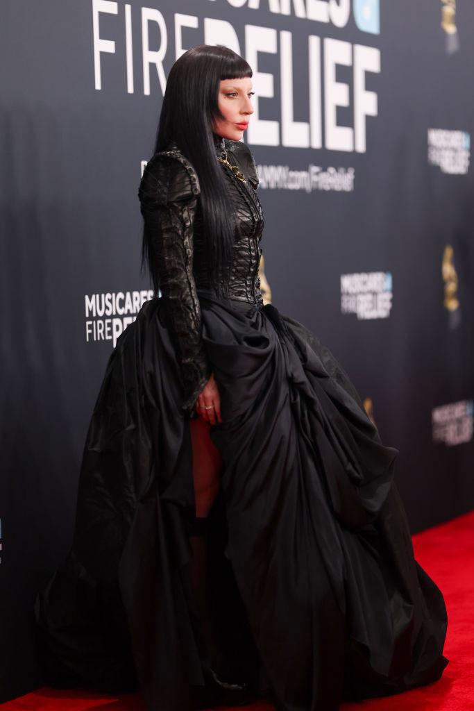 Cele mai spectaculoase ținute de la Premiile Grammy 2025. Celebritățile au făcut senzație pe covorul roșu 949772