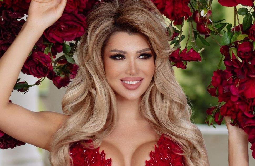 Anchetă complicată în cazul femeii care a murit în timpul unei proceduri de intinerire, într-un salon de înfrumusețare din Chișinău 950134