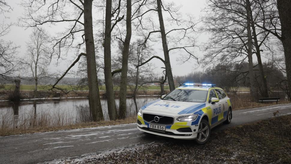 Atac armat în apropierea unei școli din Suedia: 10 oameni au fost uciși 950182