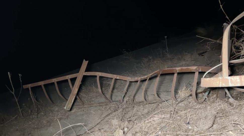 „Au stat sub apă 10-15 minute” Tânăra de 23 de ani și tatăl ei au murit, după ce au plonjat cu mașina în Olt. Copilul e în stare gravă 950307