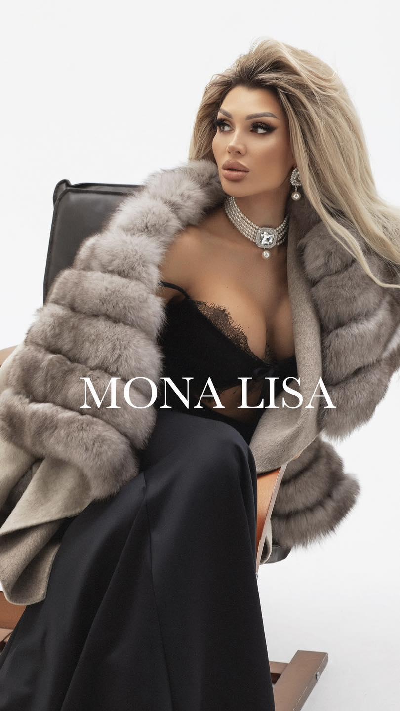 Ce s-a descoperit despre salonul de înfrumusețare din Chișinău în care a murit o tânără, în timpul unei proceduri estetice 950351