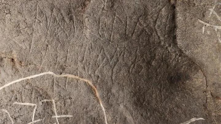 Descoperire arheologică într-un loc neașteptat: Un sanctuar roman și o monedă antică au fost găsite într-o peșteră spaniolă inundată 950744