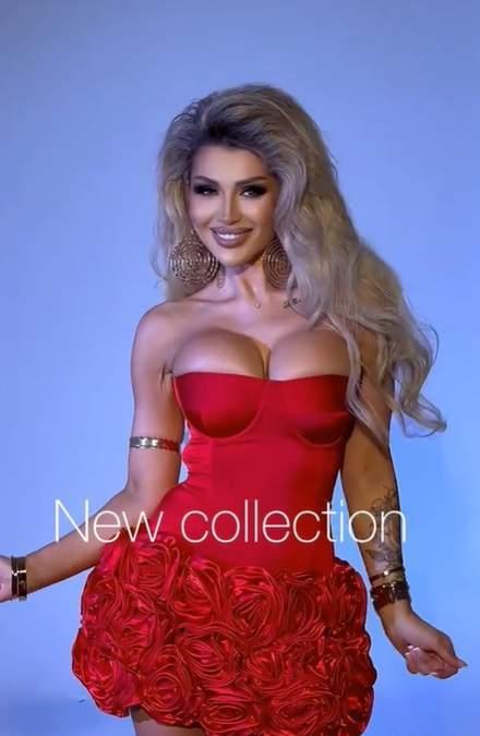 Dezvăluiri cutremurătoare făcute de soţul femeii de afaceri moarte într-un salon din Chişinău. Cum s-a încercat muşamalizarea cazului 950559