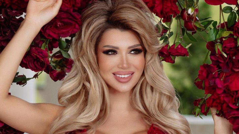 Dezvăluiri cutremurătoare făcute de soţul femeii de afaceri moarte într-un salon din Chişinău. Cum s-a încercat muşamalizarea cazului 950564