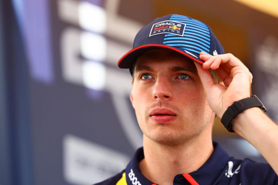 Max Verstappen şi-a cumpărat un nou avion de 48 de milioane de euro. Cum arată aeronava privată 951484