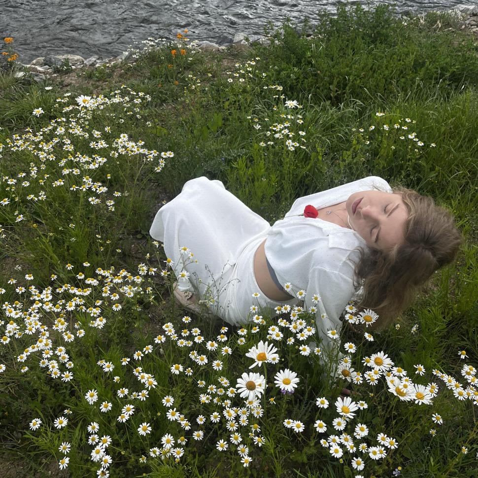 Noi detalii în cazul dansatoarei din Ucraina ucise într-un apartament din Capitală. Principalul suspect este iubitul ei, cântăreț 951478