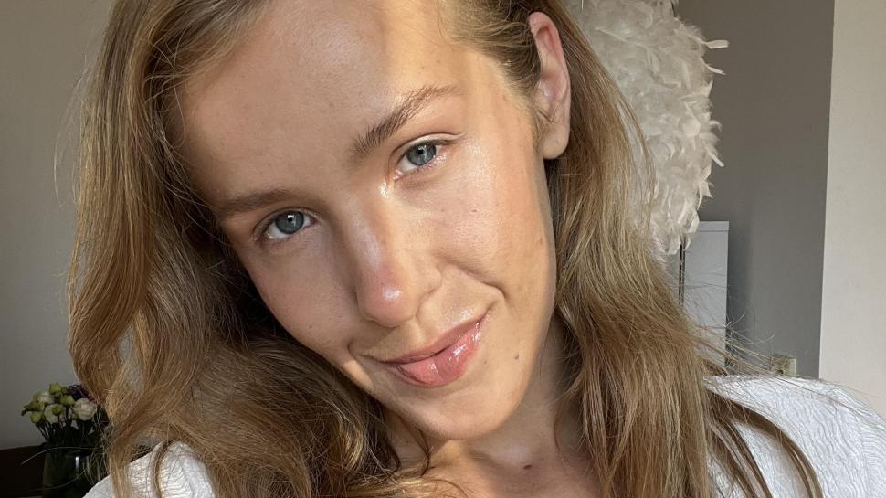 Noi detalii în cazul dansatoarei din Ucraina ucise într-un apartament din Capitală. Principalul suspect este iubitul ei, cântăreț 951480