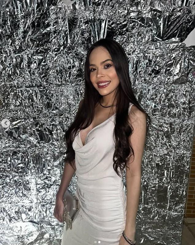 O vedetă de pe rețelele sociale a murit la 28 de ani din cauza unei boli pe care nu știa că o are 951894