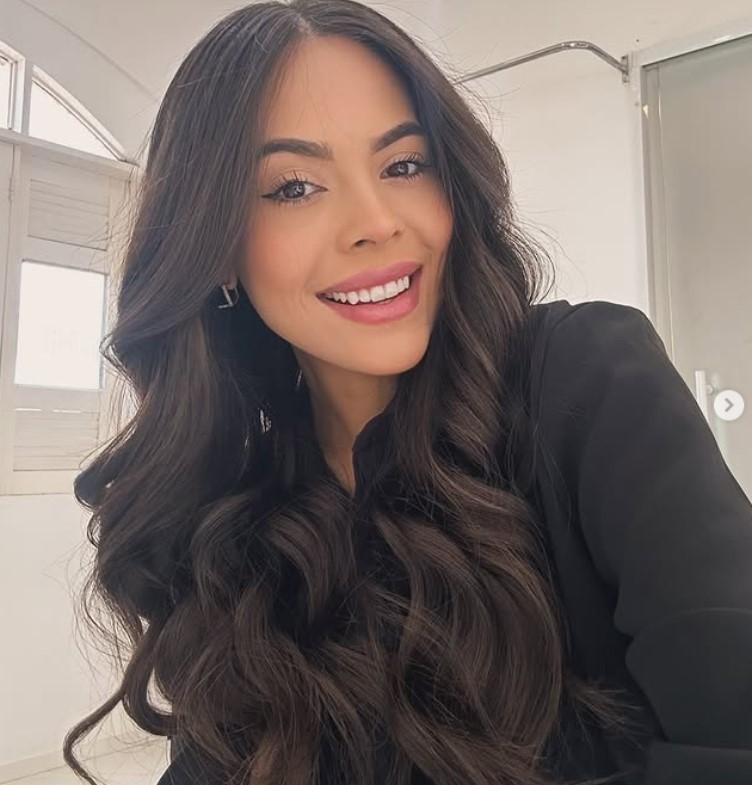 O vedetă de pe rețelele sociale a murit la 28 de ani din cauza unei boli pe care nu știa că o are 951895