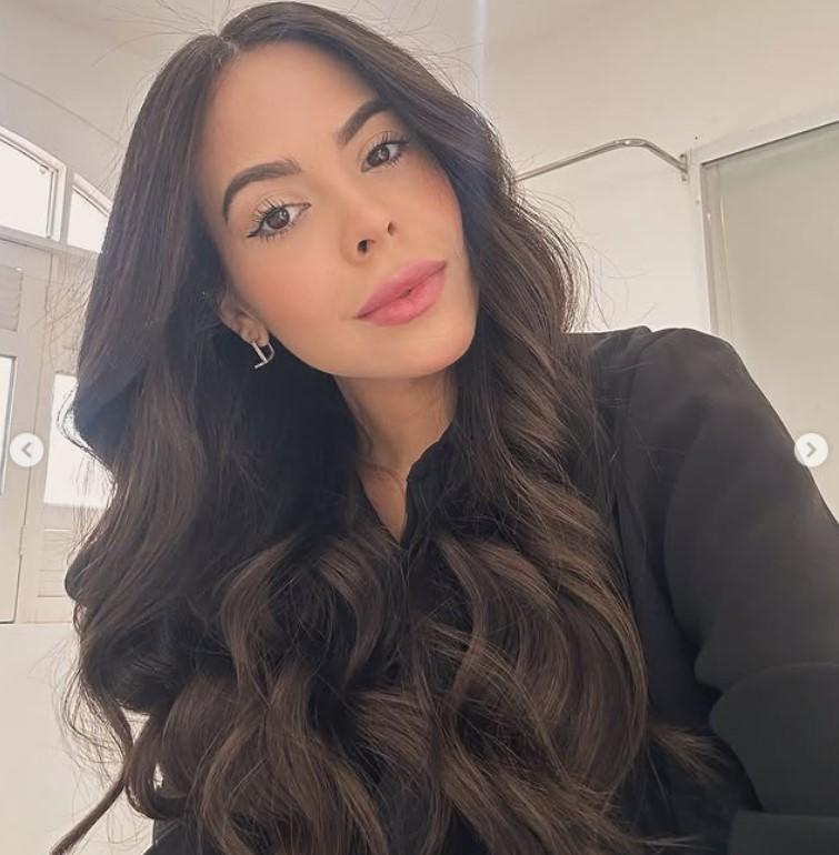 O vedetă de pe rețelele sociale a murit la 28 de ani din cauza unei boli pe care nu știa că o are 951896