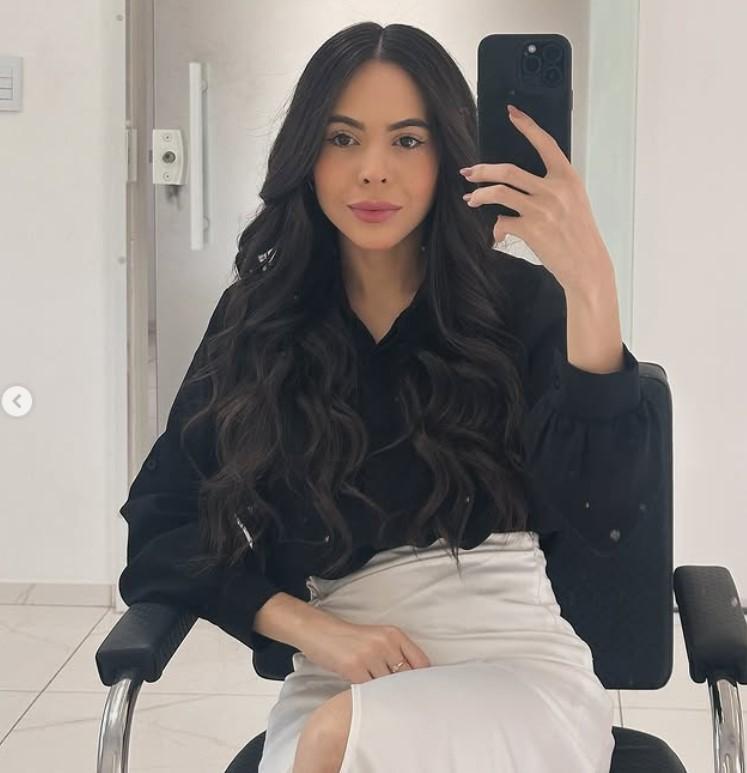 O vedetă de pe rețelele sociale a murit la 28 de ani din cauza unei boli pe care nu știa că o are 951897