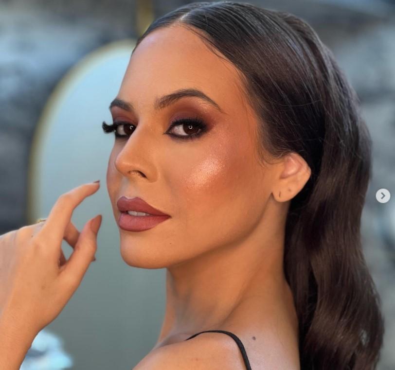 O vedetă de pe rețelele sociale a murit la 28 de ani din cauza unei boli pe care nu știa că o are 951898