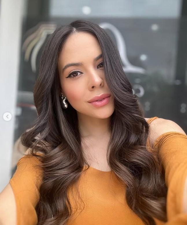 O vedetă de pe rețelele sociale a murit la 28 de ani din cauza unei boli pe care nu știa că o are 951903