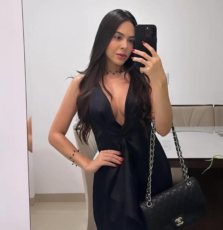 O vedetă de pe rețelele sociale a murit la 28 de ani din cauza unei boli pe care nu știa că o are 951905