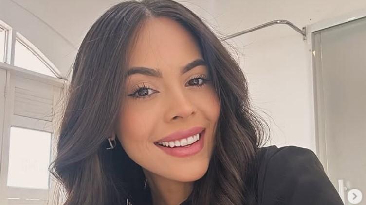 O vedetă de pe rețelele sociale a murit la 28 de ani din cauza unei boli pe care nu știa că o are 951906