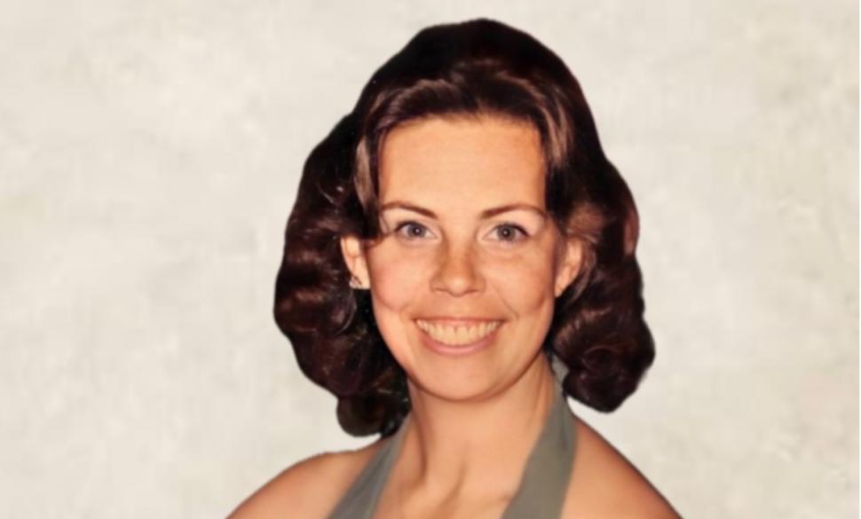 Poliția a aflat abia acum cine este „Mama cu bijuterii”, femeia găsită moartă în 1982. Însă misterul se adâncește și mai mult 951940