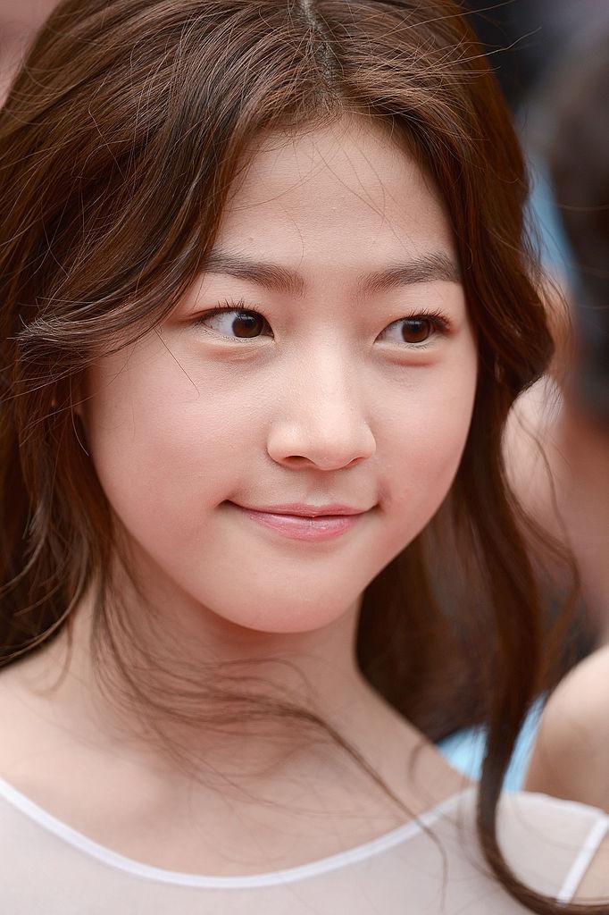 O actriță sud-coreeană de 24 de ani a fost găsită moartă. Kim Sae-ron a jucat în cele mai de succes filme din țara ei 952662