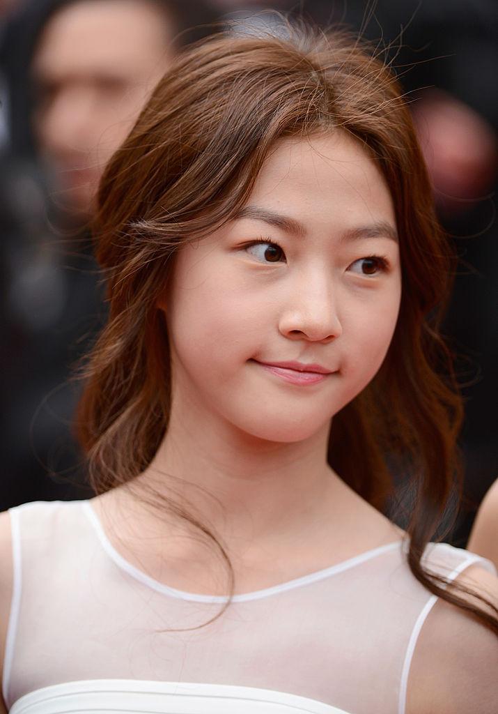 O actriță sud-coreeană de 24 de ani a fost găsită moartă. Kim Sae-ron a jucat în cele mai de succes filme din țara ei 952665