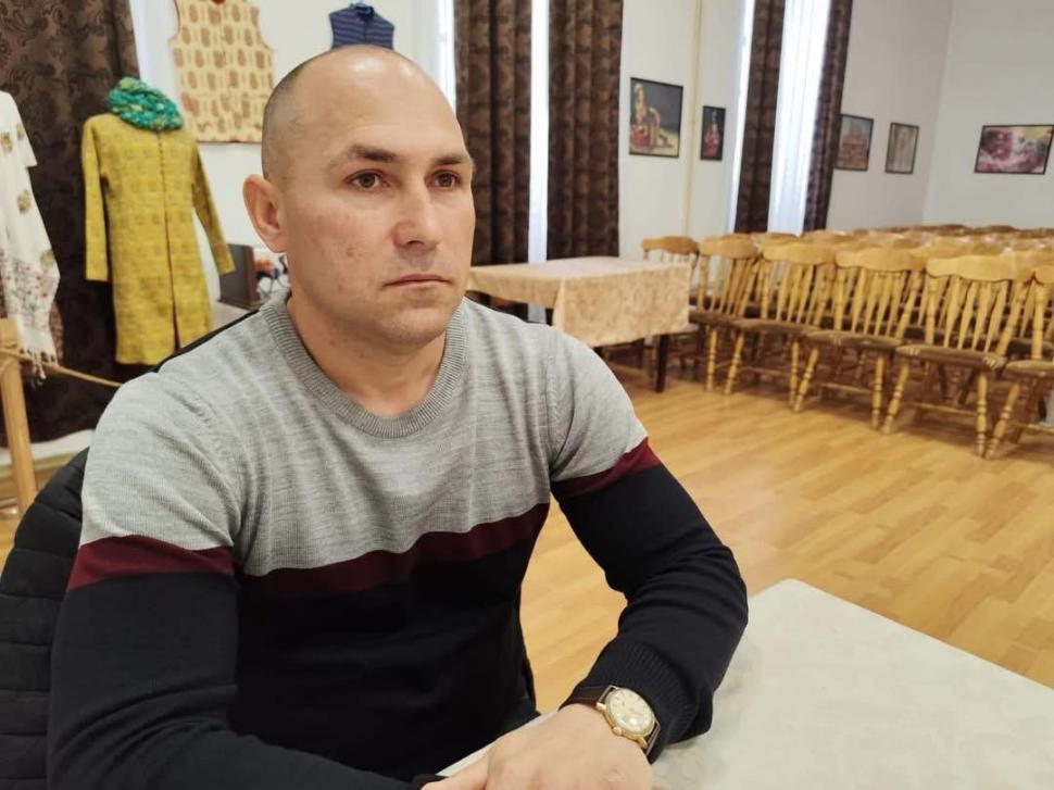 Un miner din Gorj a plecat în pădure cu un detector de metale și a făcut o descoperire senzațională 952929