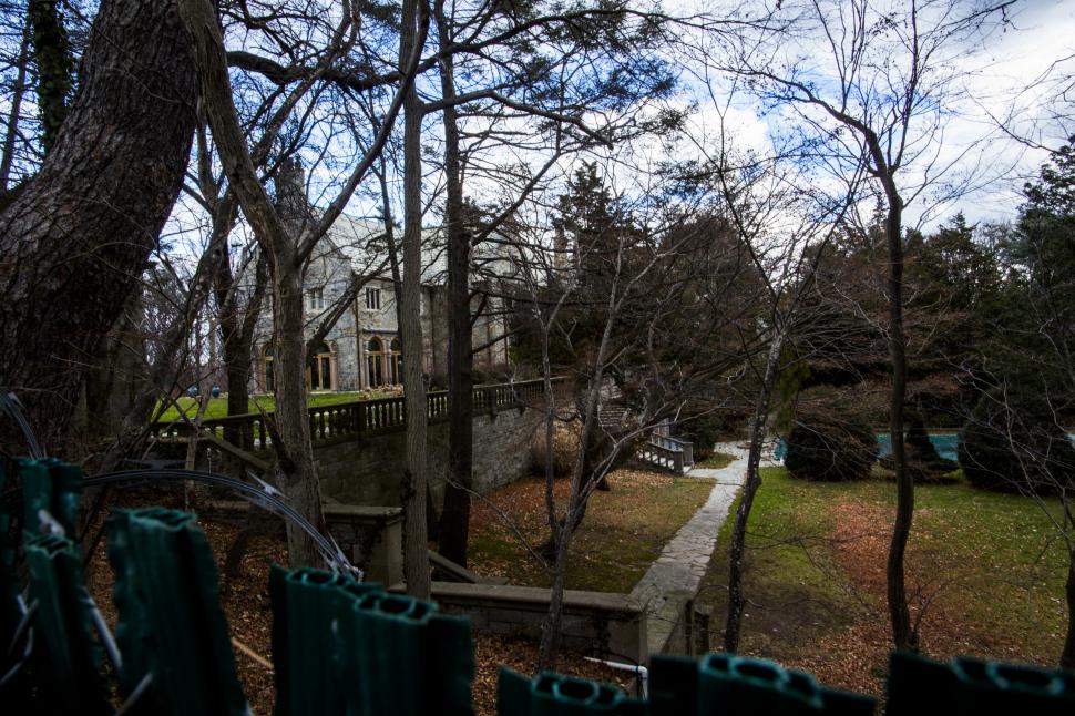 Cererea ciudată a rușilor la negocierile cu americanii. Lavrov a cerut două case confiscate de Obama cu piscine și terenuri de tenis 953260