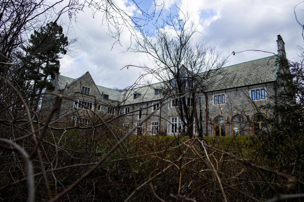 Cererea ciudată a rușilor la negocierile cu americanii. Lavrov a cerut două case confiscate de Obama cu piscine și terenuri de tenis 953261