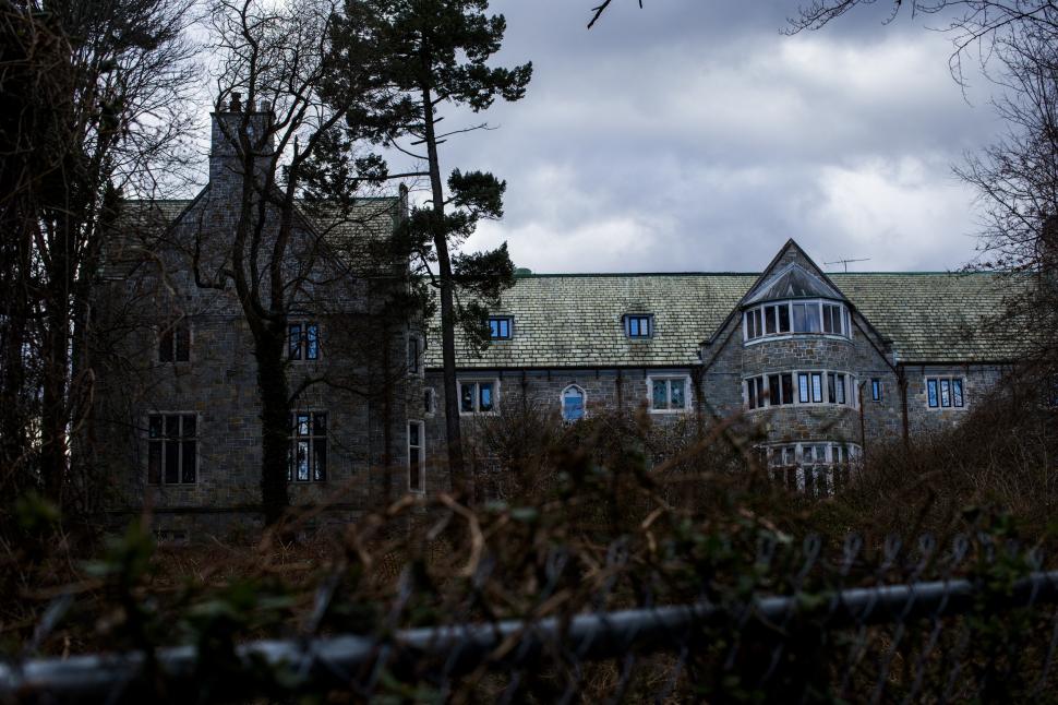 Cererea ciudată a rușilor la negocierile cu americanii. Lavrov a cerut două case confiscate de Obama cu piscine și terenuri de tenis 953262