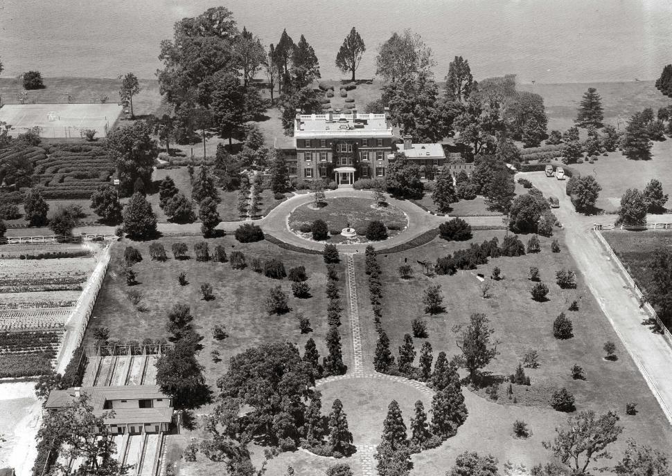 Cererea ciudată a rușilor la negocierile cu americanii. Lavrov a cerut două case confiscate de Obama cu piscine și terenuri de tenis 953263