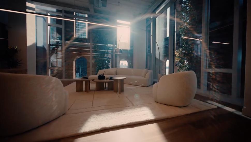 Dubai va ocupa și locul 2 în topul celor mai înalte clădiri din lume. Cum arată Burj Azizi, turnul care va bate 5 recorduri mondiale 953274