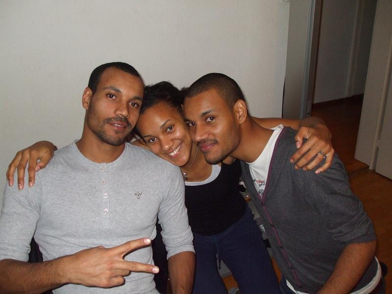 Povestea ardeleanului de culoare care oferă consultanță în afaceri și te învață să gătești pe TikTok: „Am fost sărac lipit” 952770