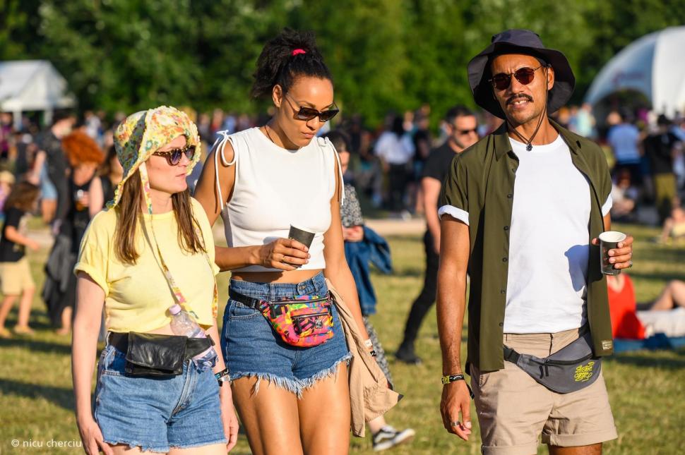 Povestea ardeleanului de culoare care oferă consultanță în afaceri și te învață să gătești pe TikTok: „Am fost sărac lipit” 952786