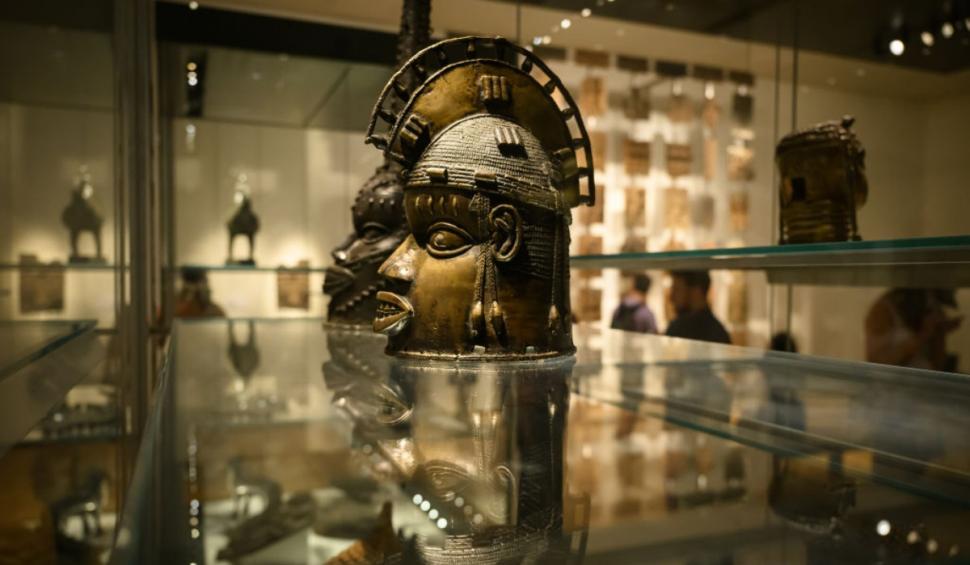 Cele mai celebre muzee ale lumii, copleșite de numărul prea mare de turiști, sunt obligate să se reinventeze 950438