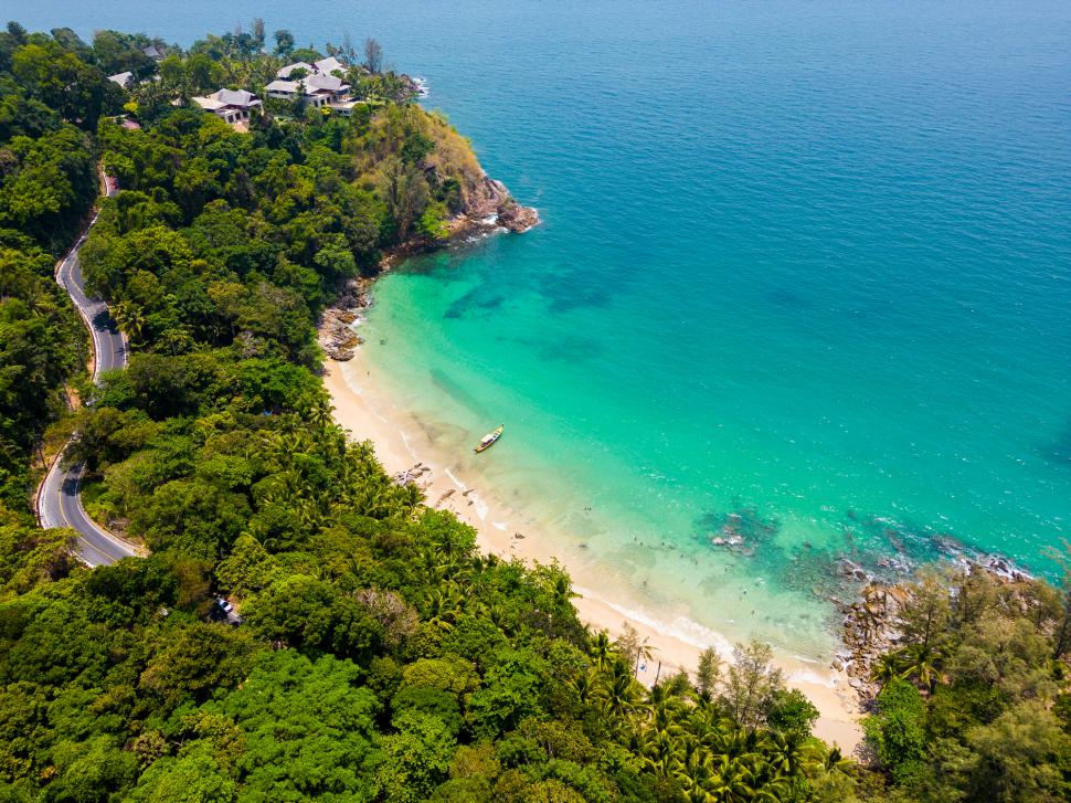 Tripadvisor: Cele mai bune plaje din lume pentru vacanța din 2025. Prima în top este într-o destinație preferată de români 953174