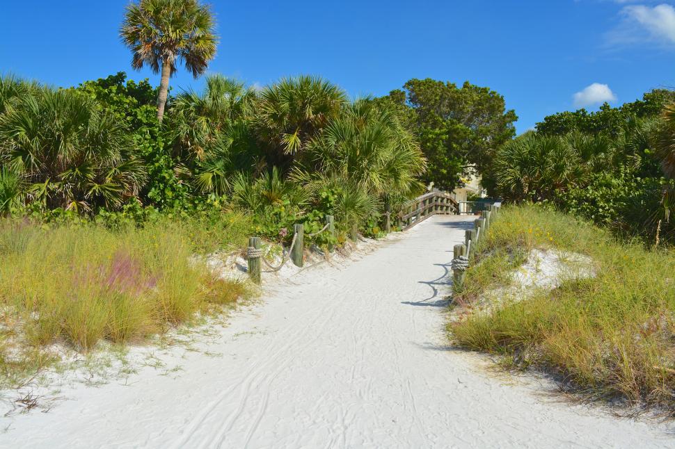 Tripadvisor: Cele mai bune plaje din lume pentru vacanța din 2025. Prima în top este într-o destinație preferată de români 953184