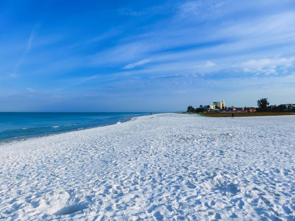 Tripadvisor: Cele mai bune plaje din lume pentru vacanța din 2025. Prima în top este într-o destinație preferată de români 953185