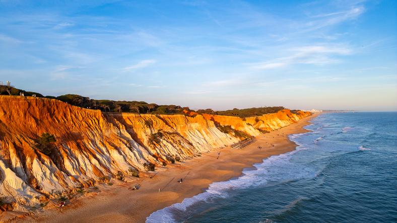 Tripadvisor: Cele mai bune plaje din lume pentru vacanța din 2025. Prima în top este într-o destinație preferată de români 953189