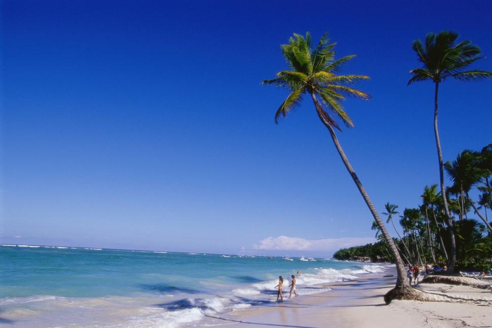 Tripadvisor: Cele mai bune plaje din lume pentru vacanța din 2025. Prima în top este într-o destinație preferată de români 953194