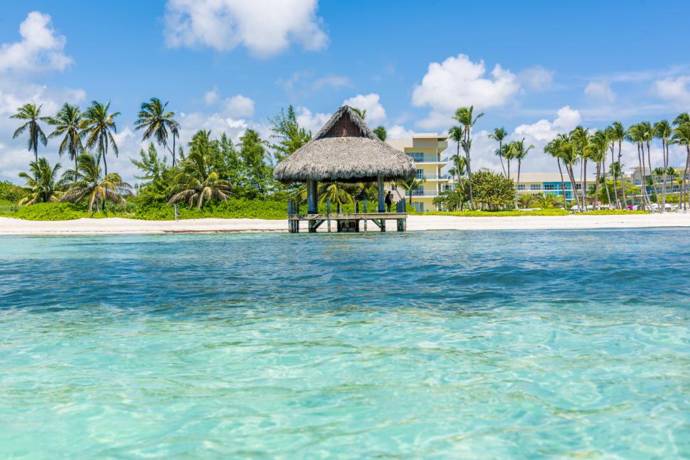 Tripadvisor: Cele mai bune plaje din lume pentru vacanța din 2025. Prima în top este într-o destinație preferată de români 953195