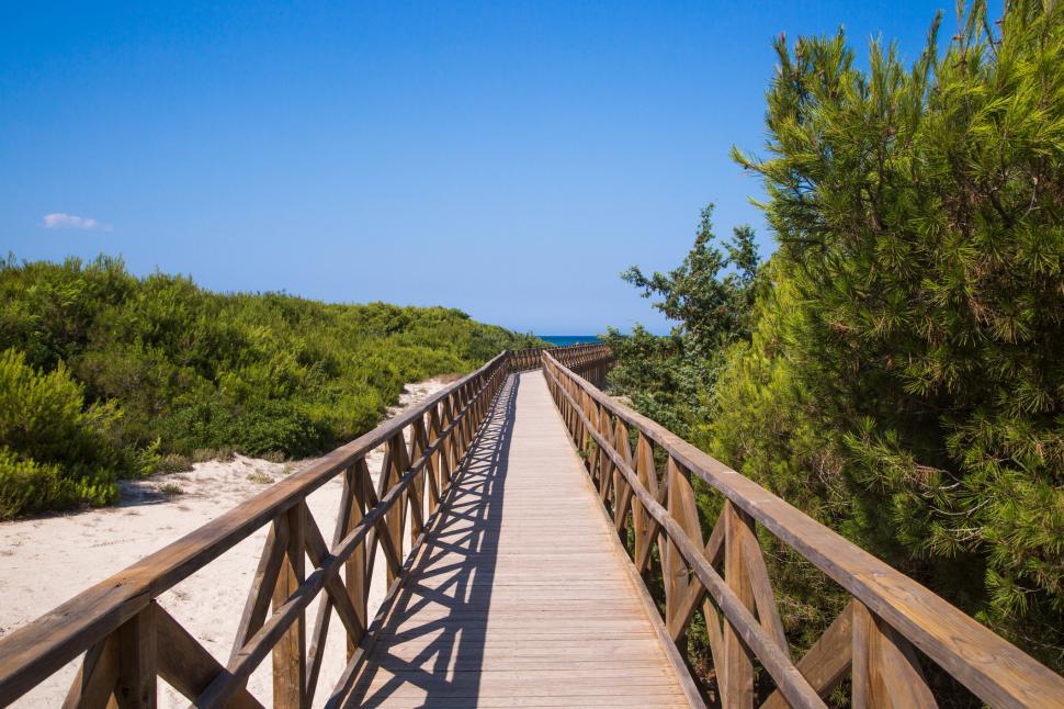 Tripadvisor: Cele mai bune plaje din lume pentru vacanța din 2025. Prima în top este într-o destinație preferată de români 953199