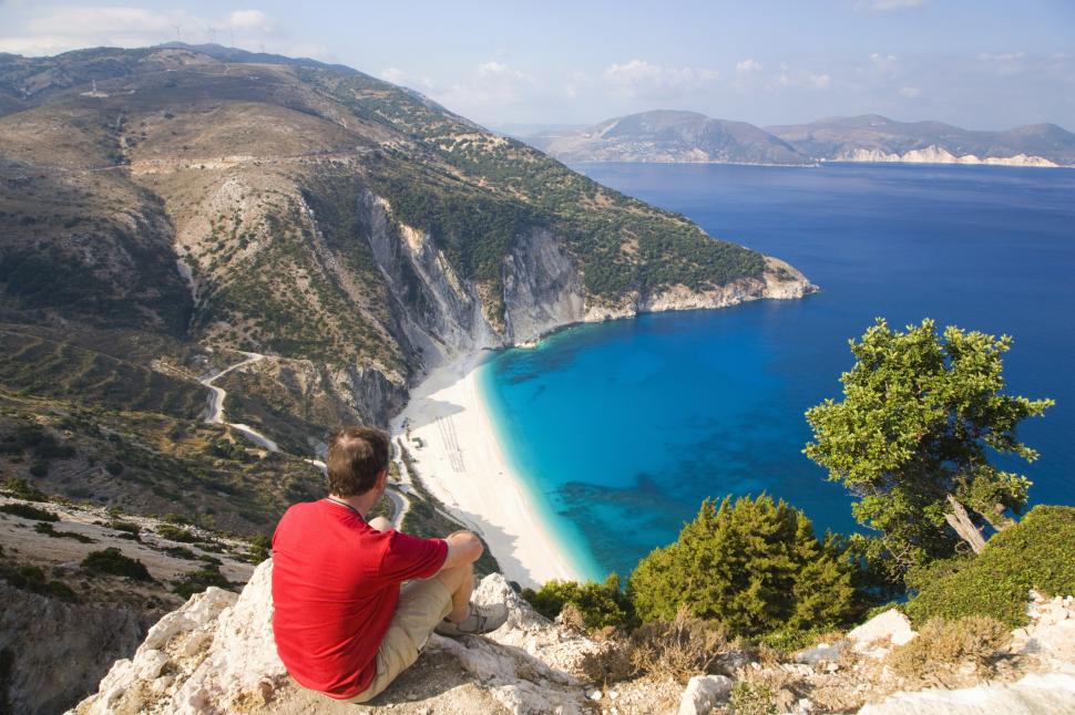 Tripadvisor: Cele mai bune plaje din lume pentru vacanța din 2025. Prima în top este într-o destinație preferată de români 953204