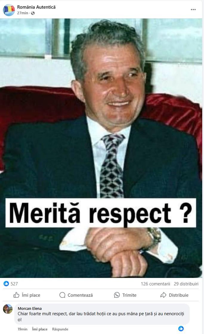 Am scris acest articol și nimeni nu apreciază. De ce suntem bombardați de poze create cu AI pe Facebook 952966