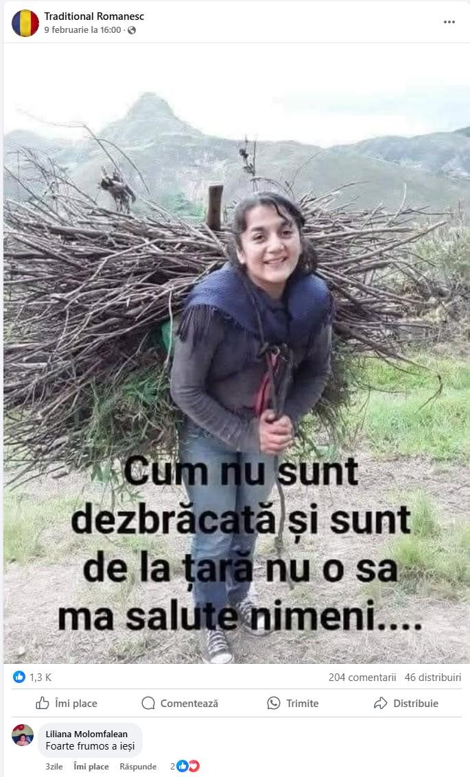 Am scris acest articol și nimeni nu apreciază. De ce suntem bombardați de poze create cu AI pe Facebook 952990