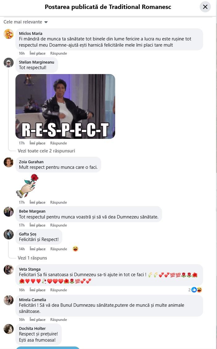 Am scris acest articol și nimeni nu apreciază. De ce suntem bombardați de poze create cu AI pe Facebook 953000